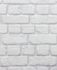 Teen's Wallpaper Stone Wall Brick grey Rasch 226713 1