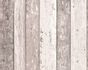 Wallpaper wooden style board brown AS Creation 8550-53 1