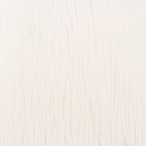 Marburg non-woven wallpaper 52818 stripes white metallic