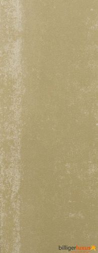 Marburg Non-woven Wallpaper 52905 plain light brown