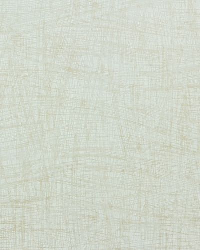 Marburg non-woven wallpaper 53114 structure beige