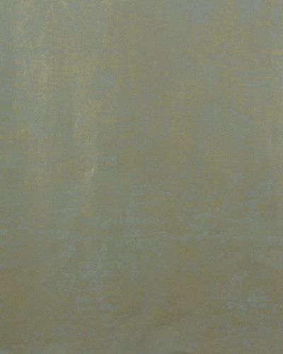 Marburg non-woven wallpaper 53125 plain pattern grey