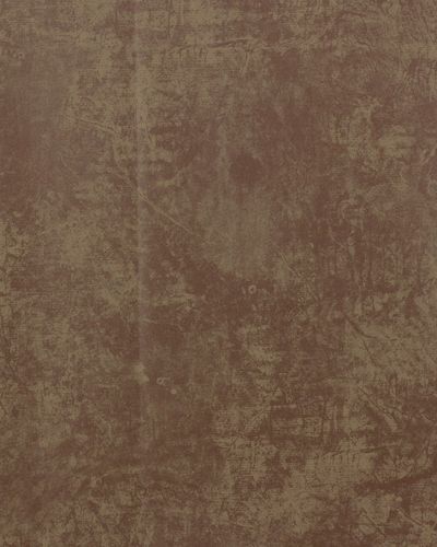 Marburg non-woven wallpaper 53124 structure brown