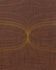 Wallpaper Marburg non-woven wallpaper 53149 retro brown gold 1