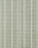 Non-woven Wallpaper Marburg 53144 stripes grey silver 1