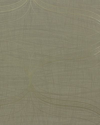 Marburg non-woven wallpaper 53151 retro taupe