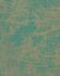 Marburg non-woven wallpaper 53133 structure turquoise 1