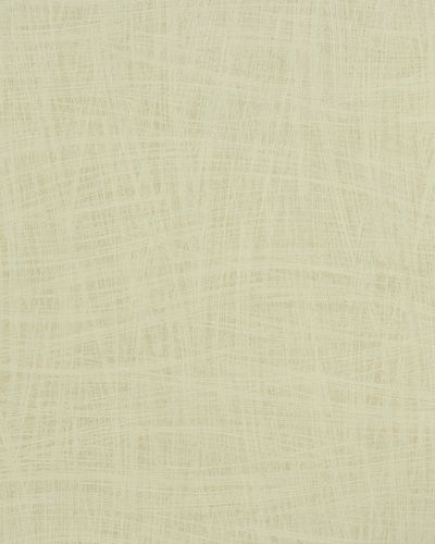 Marburg non-woven wallpaper 53119 structure cream