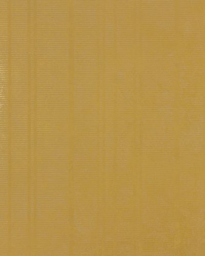 Marburg non-woven wallpaper 53146 stripes yellow