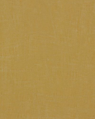 Marburg non-woven wallpaper 53118 structure yellow