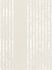 Marburg non-woven wallpaper 53107 stripes white cream 2