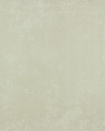 Marburg non-woven wallpaper 53136 plain cream grey