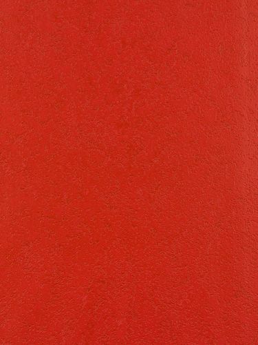 Wallpaper Rasch plaster design texture red 816211