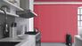 Wallpaper Rasch plaster design texture red 816211 9