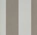 Strictly Stripes non-woven wallpaper stripes 221465  grey 1