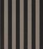 Rasch Textil non-woven wallpaper 221557 stripes black  1