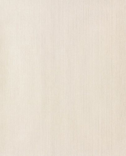A.S. Création non-woven wallpaper 9457-61 plain cream white