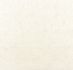 Tapete  5th OK non-woven wallpaper plain stone look cream 5021-24 502124 A.S.  1