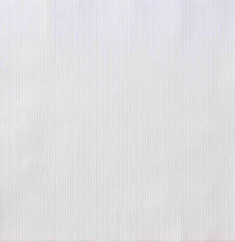 Kids Wallpaper Stripes Structure white grey 9087-35