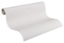 Kids Wallpaper Stripes Structure white grey 9087-35 7