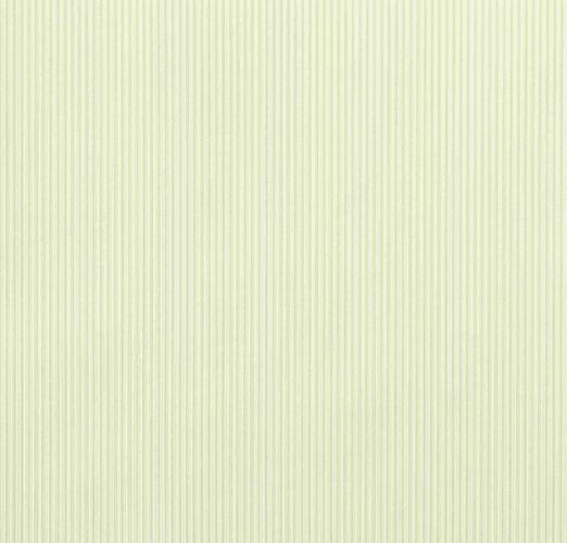 Kids Wallpaper Stripes Structure white beige 9087-42