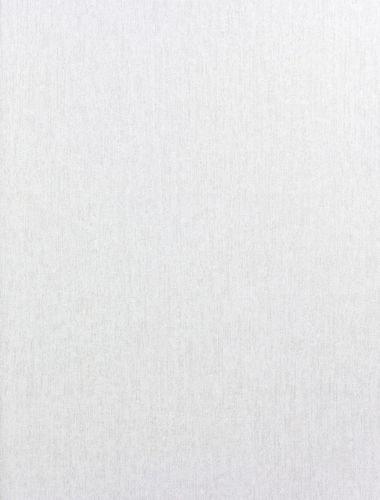 Graham & Brown non-woven wallpaper plain grey cream