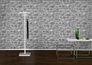 Stone wallpaper Rasch 265620 - new - stone wall grey 3