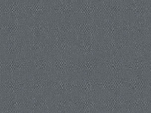 Wallpaper Elegance AS Creation uni grey 2117-74