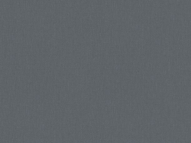 Wallpaper Elegance AS Creation uni grey 2117-74