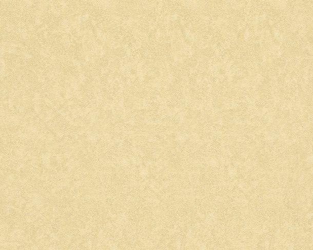 Wallpaper Versace Home plaster design cream beige metallic 93582-1