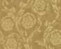 non-woven wallpaper Versace Home baroque pattern gold 93588-3 1