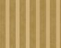 non-woven wallpaper stripes gold Versace Home 93589-3 1