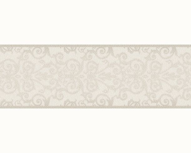 wallpaper border Versace Home 93547-1