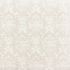 Rasch Bestseller wallpaper baroque 147919 cream metallic 1