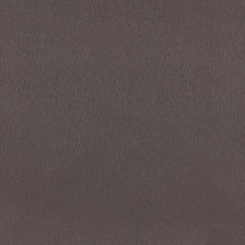 Rasch non-woven wallpaper 723908 plain dark purple