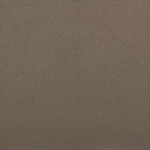 Endless Joy Rasch non-woven wallpaper 722796 plain brown 