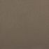 Endless Joy Rasch non-woven wallpaper 722796 plain brown  1