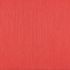 wallpaper Marburg GINA'S non-woven wallpaper 53834 plain red  1