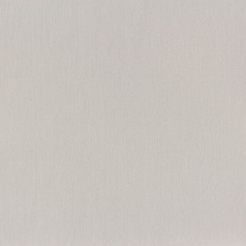Wallpaper Marburg 54210 non-woven plain light grey cream