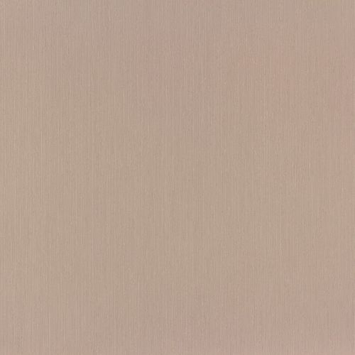 Wallpaper Marburg 54213 non-woven plain grey beige