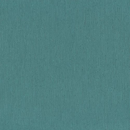 Wallpaper Marburg 54214 non-woven plain blue anthracite