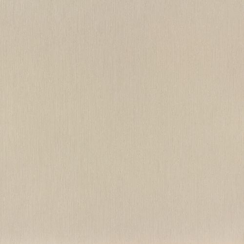 Non-Woven Wallpaper Lines Design cream Coloretto 54238