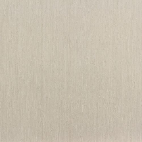 Non-Woven Wallpaper Lines Design cream grey 54242