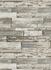 Erismann paper wallpaper 7319-10 wooden optic brown grey 1