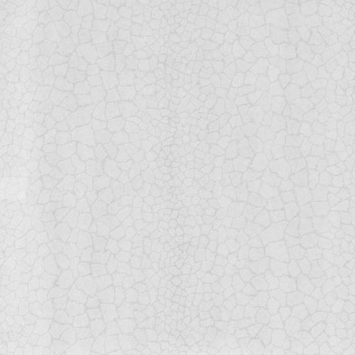 PS non-woven wallpaper Profiline 13017-14 white