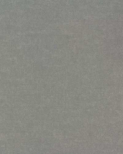 Article picture Wallpaper Rasch Textil Affair plain design grey 223520