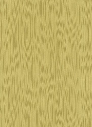 Non-woven wallpaper 5806-30 580630 graphic gold