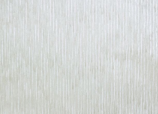 A.S. Wallpaper Hermitage 9 94349-5 943495 plain structure white grey metallic