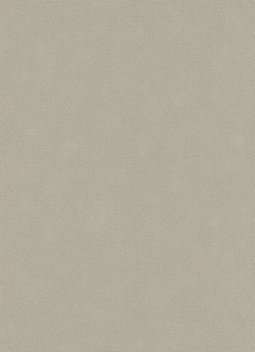 Erismann Myself non-woven wallpaper 6862-37 686237 plain beige grey glitter