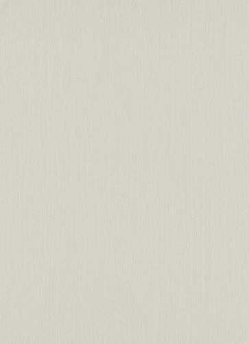 Erismann non-woven wallpaper 5911-10 591110 plain grey